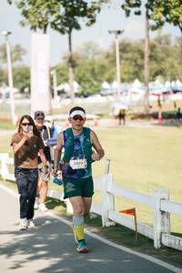 BIB: 
                            <button type="button" onclick="openModal(27725505)" class="btn btn-primary btn-sm float-right btn-popup" data-toggle="modal" data-target=".modal-high-quality">
                        <i class="fas fa-shopping-cart"></i> Add to Cart
                    </button>
                                            <button type="button" onclick="isThisMe(27725505, true)" class="btn btn-success btn-sm float-right btn-popup btn-isme hidden" data-toggle="tooltip" data-placement="bottom" title="นี่คือรูปของคุณใช่ไหม คลิกที่นี่เพื่อเอาเข้าอัลบั้ม">
                        <i class="fas fa-plus"></i> Add to album
                    </button>
                    <button type="button" onclick="isThisMe(27725505, false)" class="btn btn-warning btn-sm float-right btn-popup btn-isnotme hidden">
                        <i class="fas fa-ban"></i> Remove from album
                    </button>